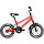 Детские велосипеды